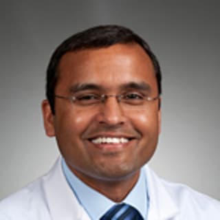 Dhamodaran Palaniappan, MD, Anesthesiology, Hartford, CT, Hartford Hospital