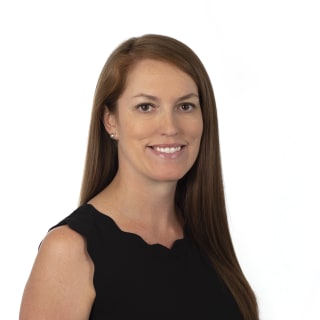 Amber McClain, MD, Pediatric Gastroenterology, Tampa, FL