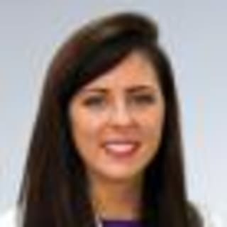 Kariann (Mech) Womer, Pediatrics, Buffalo, NY