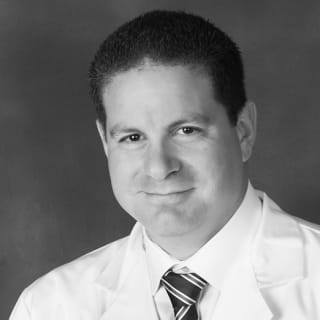 Ramzy Medaa, MD, Child Neurology, Scottsdale, AZ