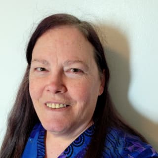 Jacquelyn Barnes, Family Medicine, Iliamna, AK