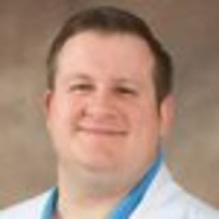 Kevin Strohl, Family Nurse Practitioner, Countryside, IL, UChicago Medicine Ingalls Memorial