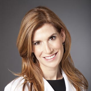 Dana Stern, MD, Dermatology, New York, NY, The Mount Sinai Hospital