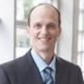 Trevor Bayliss, MD, Oncology, Pittsfield, MA, Berkshire Medical Center