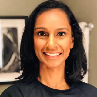 Vasavi Reddy, MD, Family Medicine, Hicksville, OH