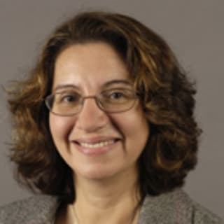 Anat Stemmer-Rachamimov, MD, Pathology, Boston, MA, Massachusetts General Hospital