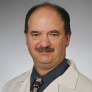 Michael Strub, MD, Urology, Fontana, CA, Pomona Valley Hospital Medical Center