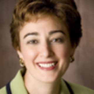 Kathy Selvaggi, MD