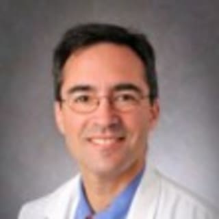 Kenneth Kotz, MD, Oncology, Wilmington, NC, Novant Health New Hanover Regional Medical Center