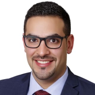 Thaer Abdelfattah, MD, Gastroenterology, Providence, RI