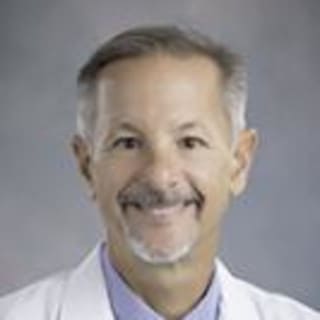 Gary Hambel, MD, Cardiology, Fort Wayne, IN, Lutheran Hospital of Indiana