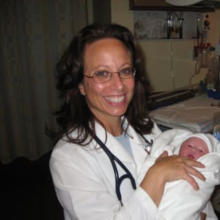 Christine Bruno, MD, Family Medicine, Morgantown, WV