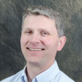 Gregory Clark