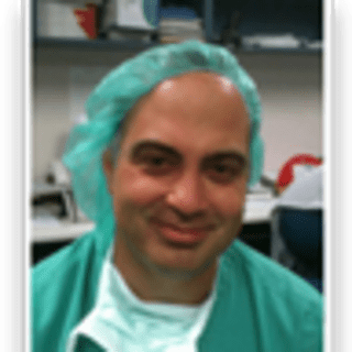 John Antonakakis, MD, Anesthesiology, Portsmouth, NH, Portsmouth Regional Hospital