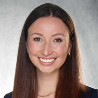 Mia Poleksic, MD, Internal Medicine, Rochester, MN