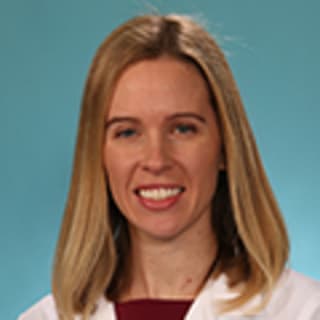 Katie Varrone, Pediatric Nurse Practitioner, Saint Louis, MO