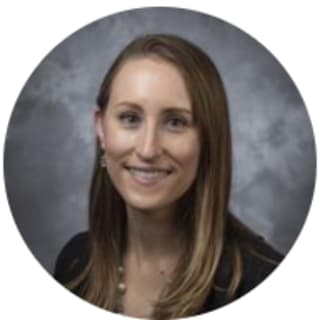 Mallory Smith, MD, Internal Medicine, Temple, TX, Baylor Scott & White Medical Center - Temple