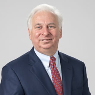 Harold Lesser, MD, Neurology, Rochester, NY