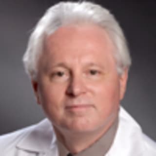 Robert Whitehouse, MD, Family Medicine, Richmond Heights, OH, University Hospitals Cleveland Medical Center