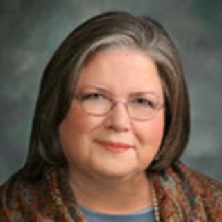Lynn Dworsky, MD