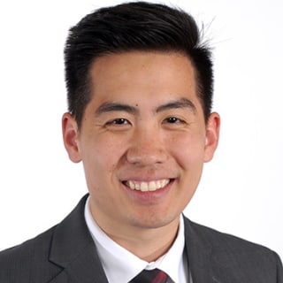 Michael Tan, MD, Anesthesiology, San Francisco, CA