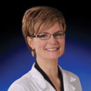 Cynthia Fields, MD, Psychiatry, Baltimore, MD