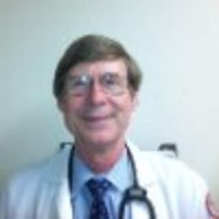 Neil Brister, MD, Anesthesiology, Philadelphia, PA, Temple University Hospital