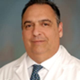 Rafael Antun, MD, Urology, Miami, FL, Coral Gables Hospital