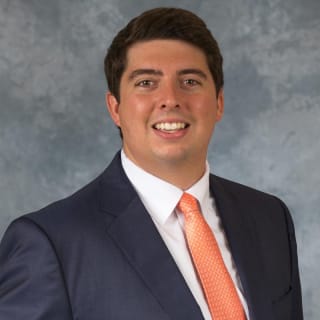 Robert House, MD, Ophthalmology, Charleston, SC