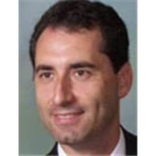 Anthony Sclafani, MD, Otolaryngology (ENT), New York, NY