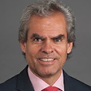 Jorge Gutierrez-Aceves, MD
