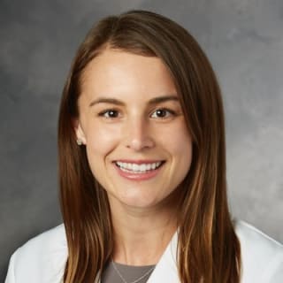 Erin (Catarius) Sanders, Women's Health Nurse Practitioner, Cambridge, MA, Stanford Health Care