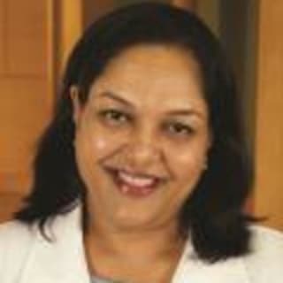 Sirisha Reddy, MD, Cardiology, Fayetteville, NC, St. Mary's Medical Center