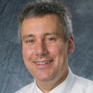 Dominic Geffken, MD, Family Medicine, Concord, NH, Concord Hospital