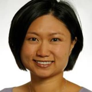 Pei-Li Wang, MD, Nephrology, Milwaukie, OR