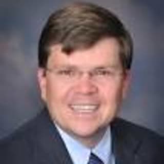 William Hathaway, MD, Cardiology, Asheville, NC, Mission Hospital