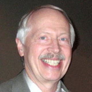 Bruce Gordon, MD, Otolaryngology (ENT), Hyannis, MA