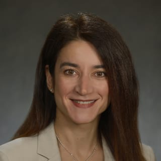 Viviane Khoury, MD, Radiology, Philadelphia, PA