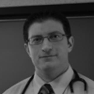 Eugene Shapiro, MD, Pediatrics, Lawrenceville, NJ, Capital Health Regional Medical Center