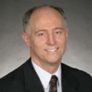 Ron Swensen, MD, Obstetrics & Gynecology, Renton, WA, UW Medicine/Valley Medical Center