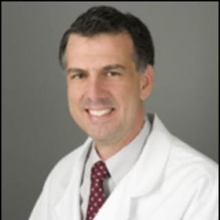 George Cotsarelis, MD, Dermatology, Philadelphia, PA, Penn Presbyterian Medical Center