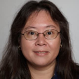Rita Chow, MD
