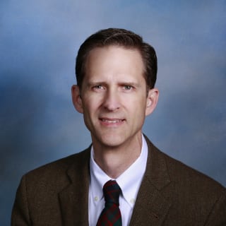 James Macdonald, MD, Ophthalmology, San Antonio, TX, Methodist Hospital