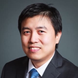 Moe Aung, MD, Neurology, Austin, TX