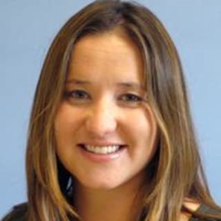 Dawn Resney-Deems