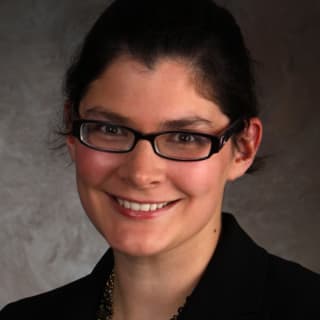 Catherine (Conway) Sandberg, DO, Pediatrics, West Des Moines, IA
