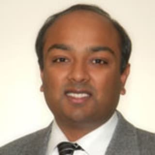 Harish Lavu, MD, General Surgery, Philadelphia, PA, Thomas Jefferson University Hospital