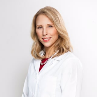 Laurel (Naversen) Geraghty, MD, Dermatology, Medford, OR, Asante Rogue Regional Medical Center