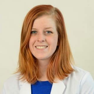 Rebecca Williams, DO, Family Medicine, Augusta, ME