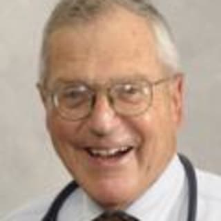 Gerald Fendrick, MD, Urology, Camden, NJ, Virtua Our Lady of Lourdes Hospital